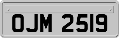 OJM2519