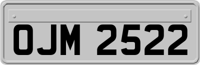 OJM2522