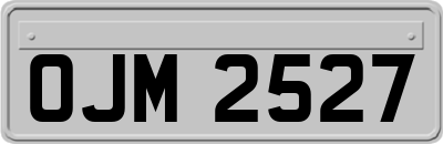 OJM2527