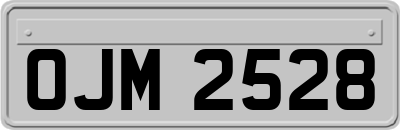 OJM2528