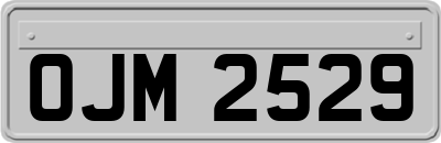 OJM2529