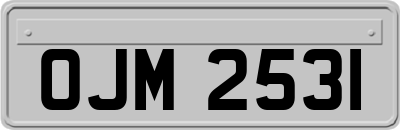 OJM2531