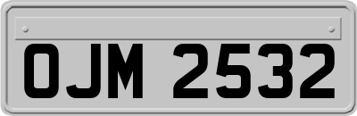 OJM2532