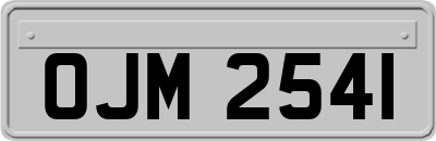 OJM2541