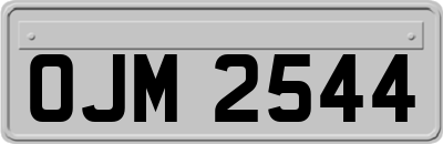 OJM2544