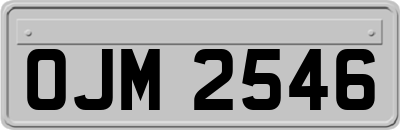 OJM2546