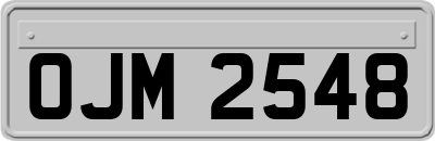 OJM2548