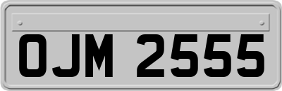 OJM2555