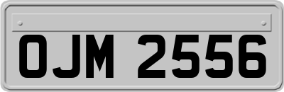 OJM2556