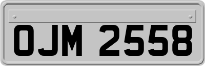 OJM2558