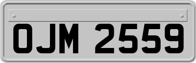 OJM2559