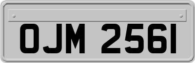OJM2561