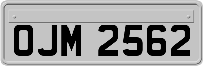 OJM2562