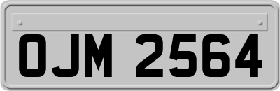 OJM2564