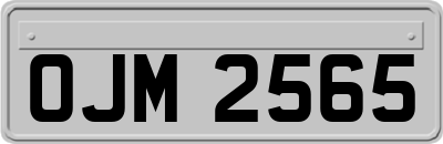 OJM2565
