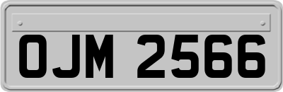 OJM2566