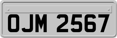OJM2567