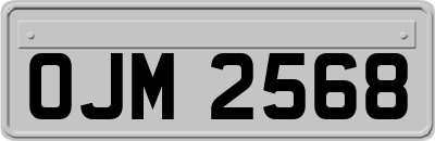 OJM2568