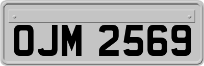 OJM2569