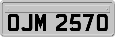 OJM2570