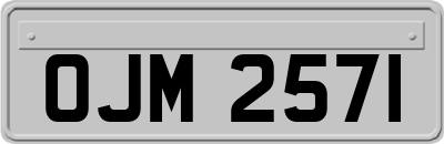 OJM2571