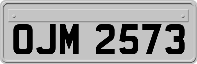 OJM2573