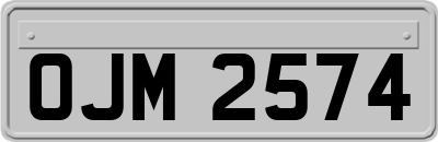OJM2574