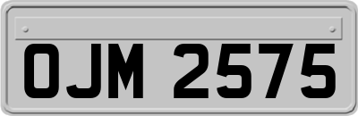 OJM2575