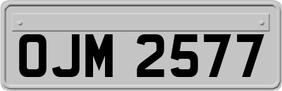 OJM2577