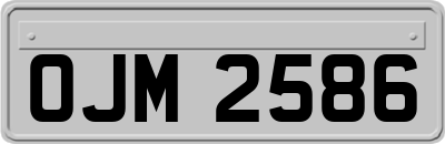 OJM2586