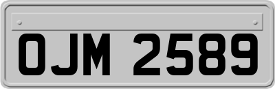 OJM2589