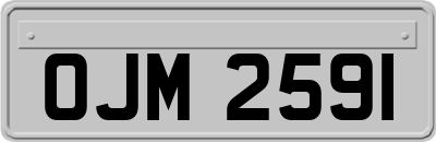 OJM2591