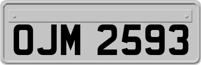 OJM2593