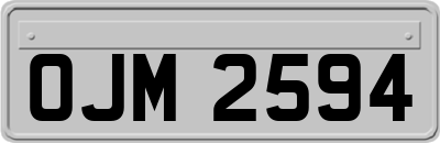 OJM2594
