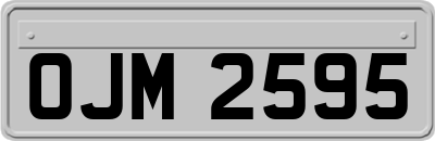 OJM2595