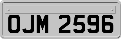 OJM2596