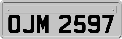 OJM2597