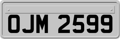 OJM2599