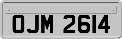 OJM2614
