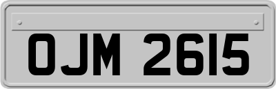 OJM2615