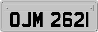 OJM2621