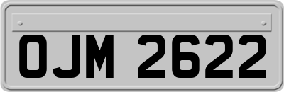OJM2622