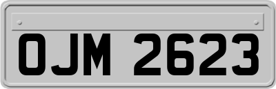 OJM2623