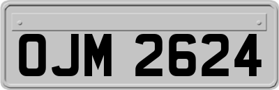 OJM2624