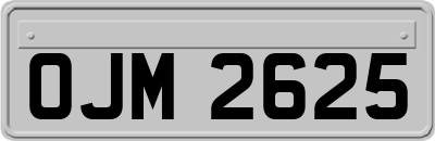 OJM2625