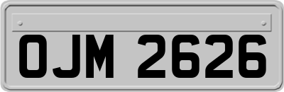 OJM2626
