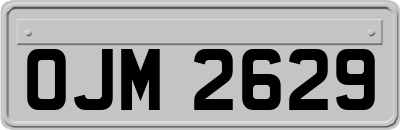 OJM2629