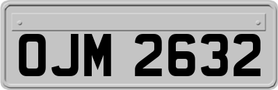OJM2632