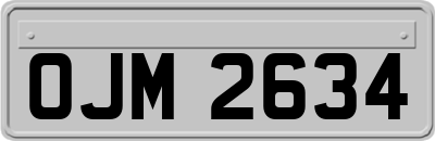 OJM2634