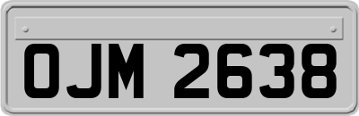 OJM2638